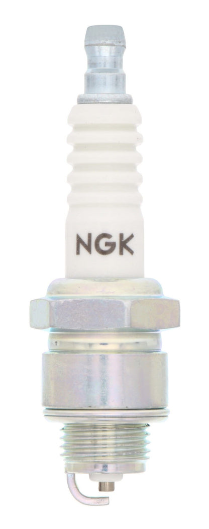 NGK Racing Spark Plug Box of 4 (R5670-7) 2891