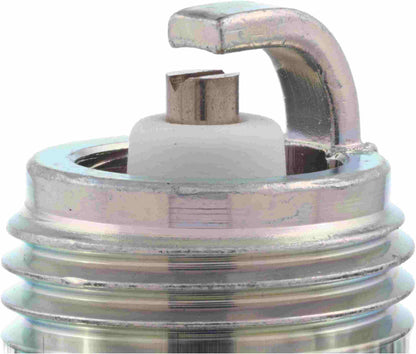 NGK Racing Spark Plug Box of 4 (R5670-7) 2891