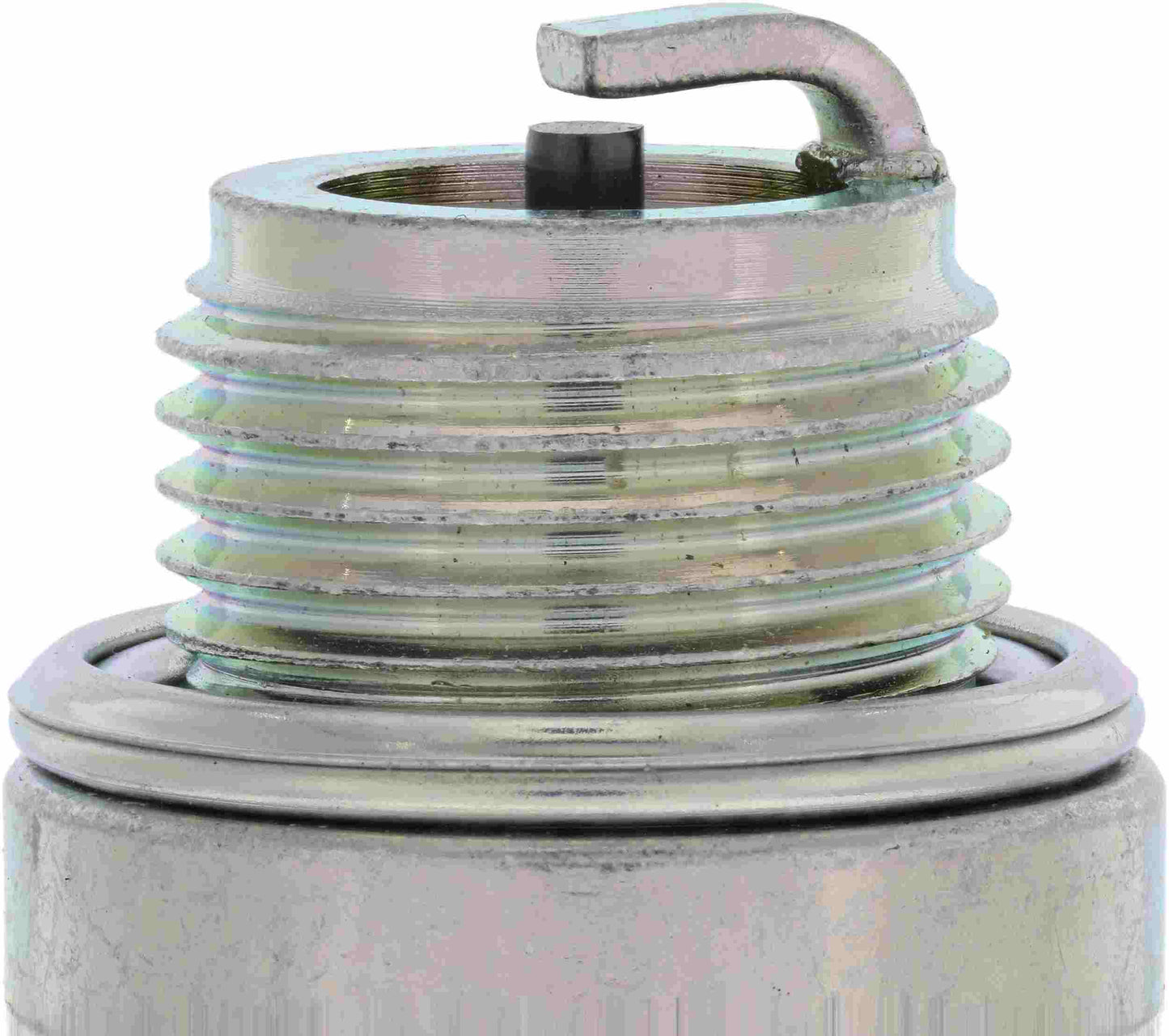 NGK Standard Spark Plug Box of 1 (AB-6) 2910