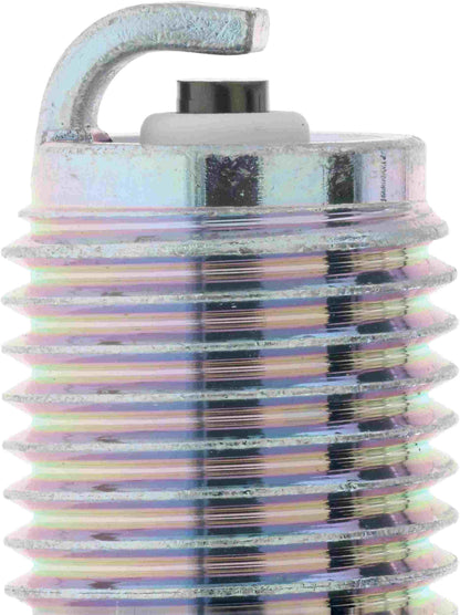 NGK Nickel .5 Spark Plug Box of 10 (DR8ES-L) 2923