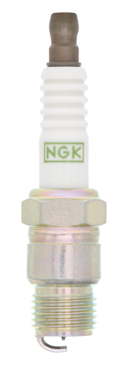 NGK G-Power Spark Plug Box of 4 (YR5GP) 2953