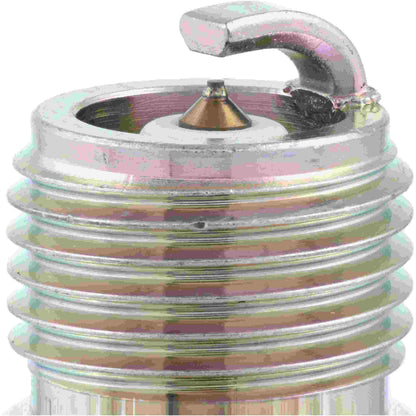 NGK G-Power Spark Plug Box of 4 (YR5GP) 2953
