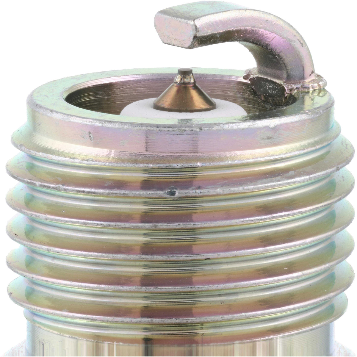 NGK G-Power Spark Plug Box of 4 (YR5GP) 2953
