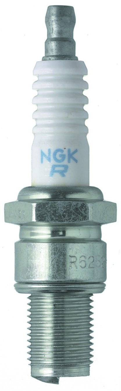 NGK Racing Spark Plug Box of 4 (R6918B-9) 2954