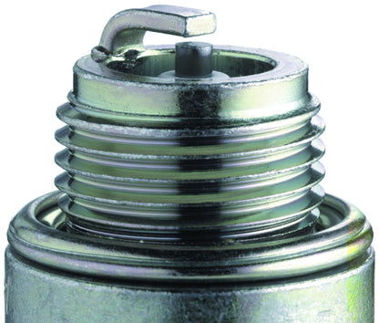 NGK Standard Spark Plug Box of 1 (AB-2) 3020