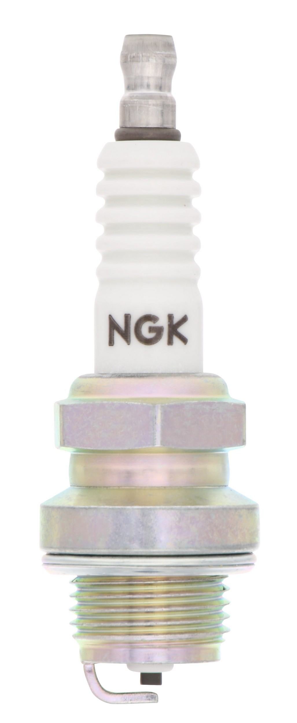 NGK Standard Spark Plug Box of 1 (AB-2) 3020