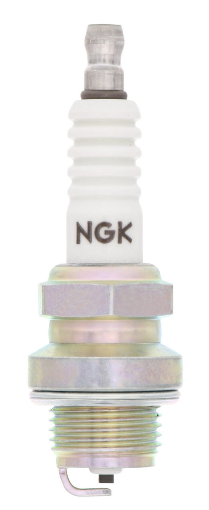 NGK Standard Spark Plug Box of 1 (AB-2) 3020
