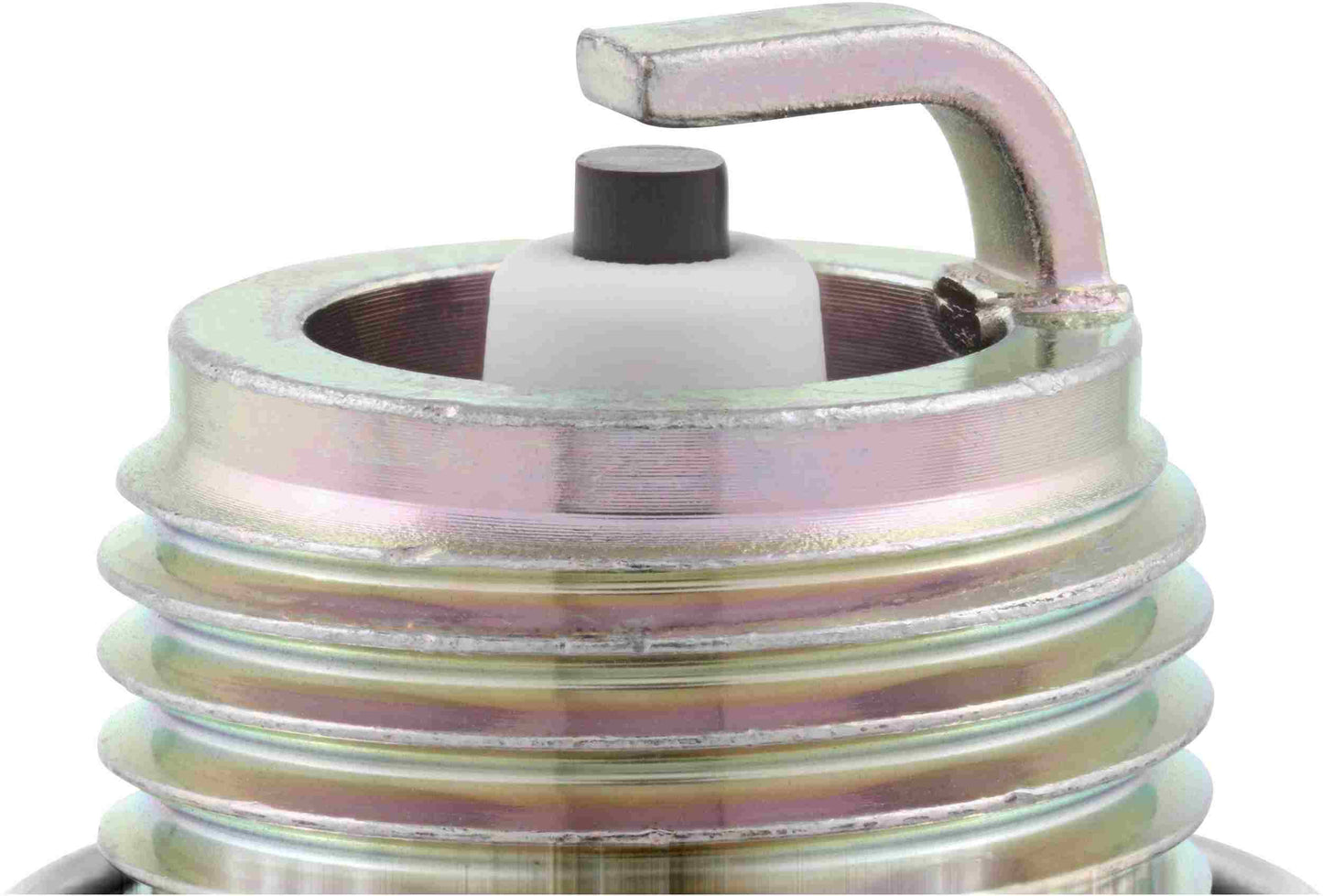 NGK Standard Spark Plug Box of 1 (AB-2) 3020