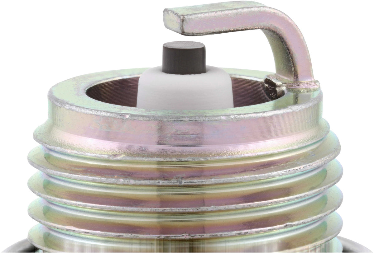 NGK Standard Spark Plug Box of 1 (AB-2) 3020
