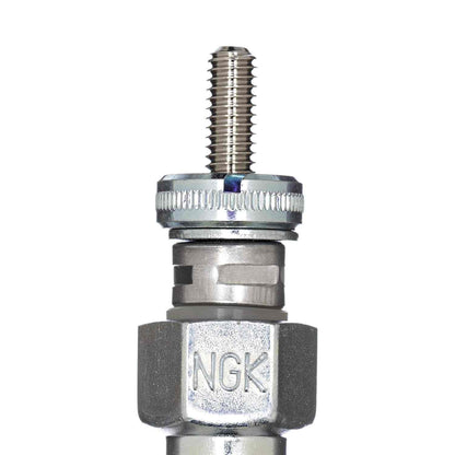 NGK Glow Plugs (Y-706R) 3041