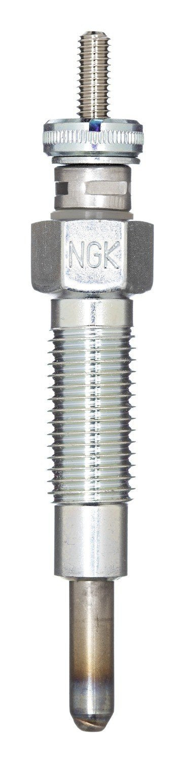 NGK Glow Plugs (Y-706R) 3041
