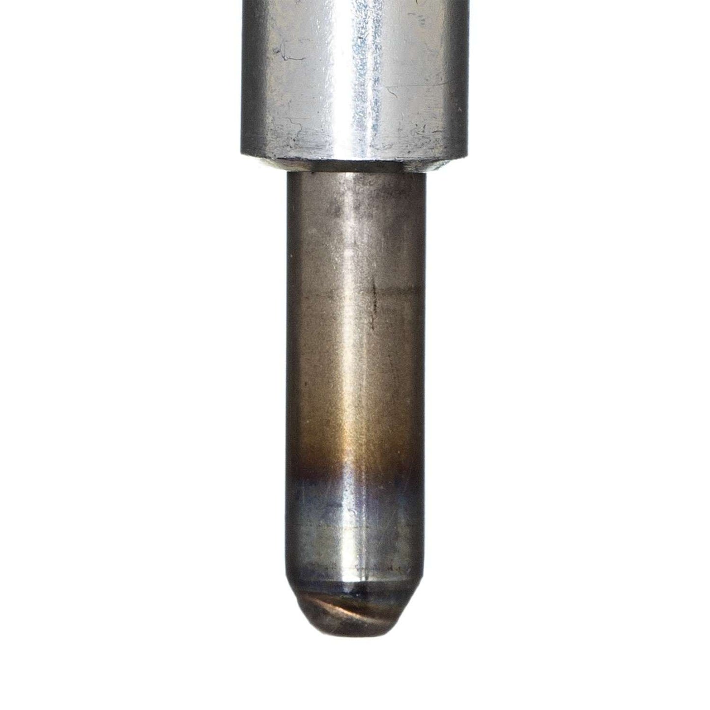 NGK Glow Plugs (Y-706R) 3041