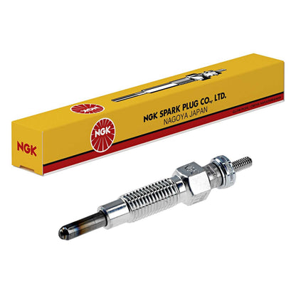 NGK Glow Plugs (Y-706R) 3041