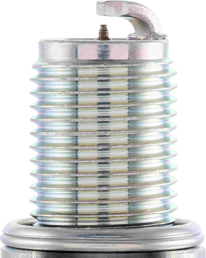 NGK  Iridium Premium Solid Top Spark Plug