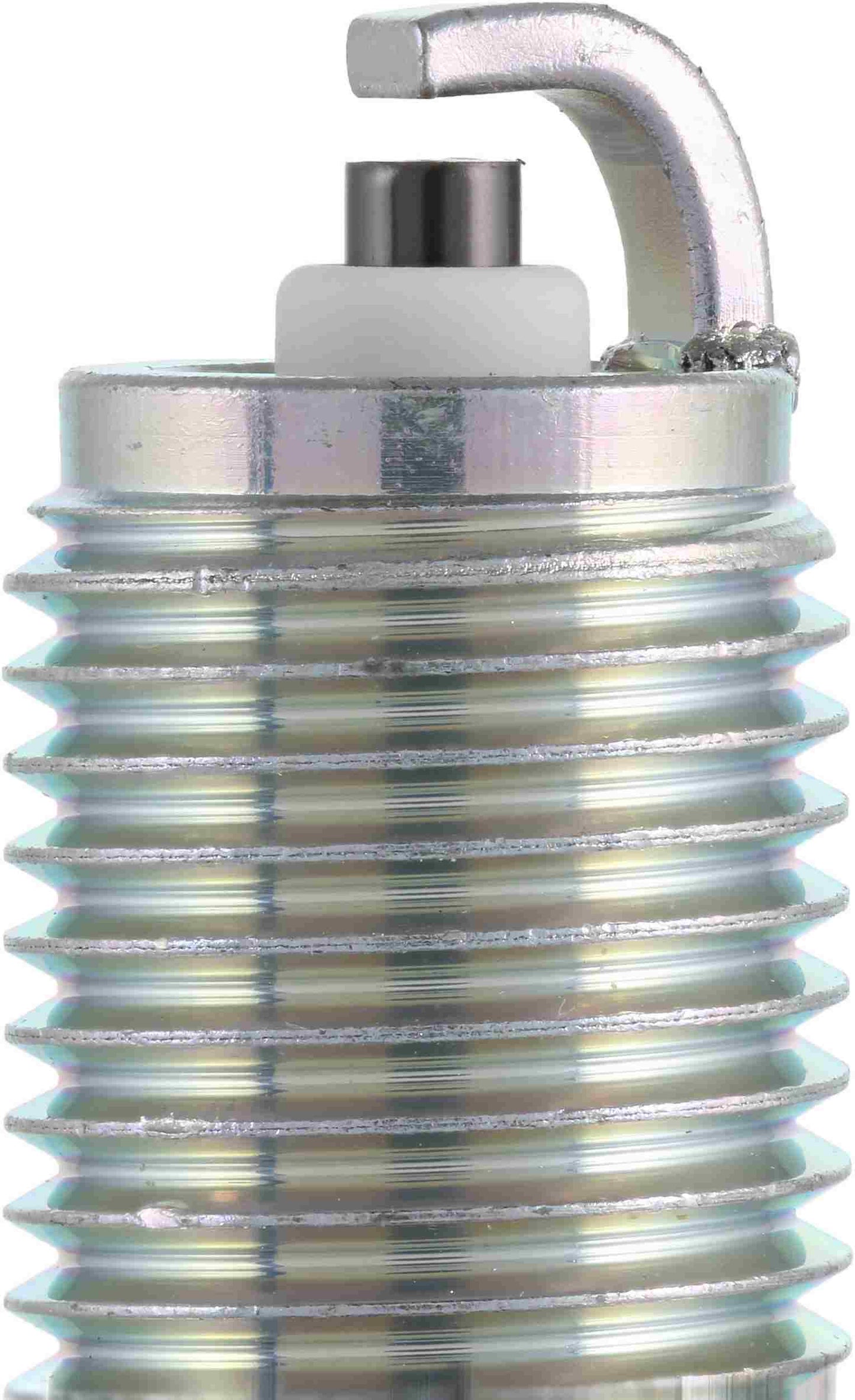 NGK Standard Spark Plug Box of 10 (DPR6EB-9) 3108