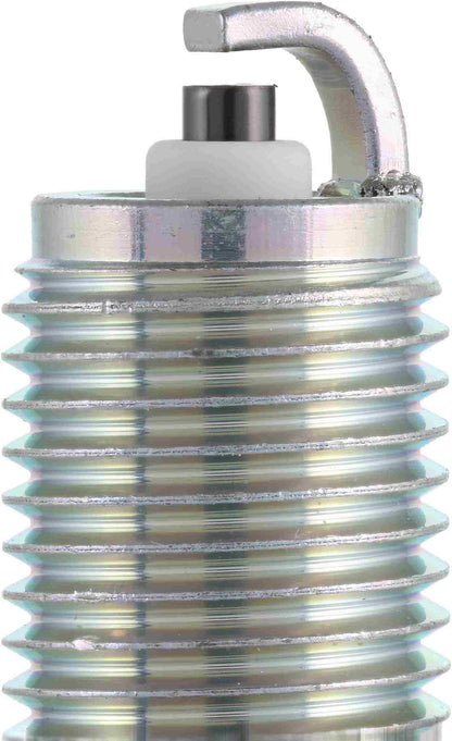 NGK Standard Spark Plug Box of 10 (DPR6EB-9) 3108