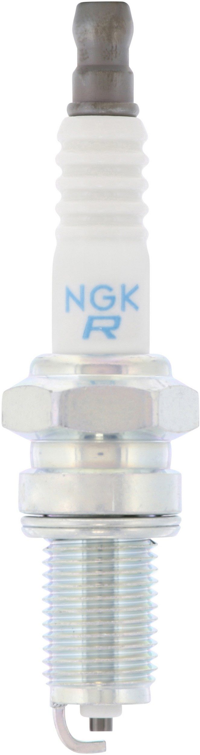 NGK Standard Spark Plug Box of 10 (DPR6EB-9) 3108