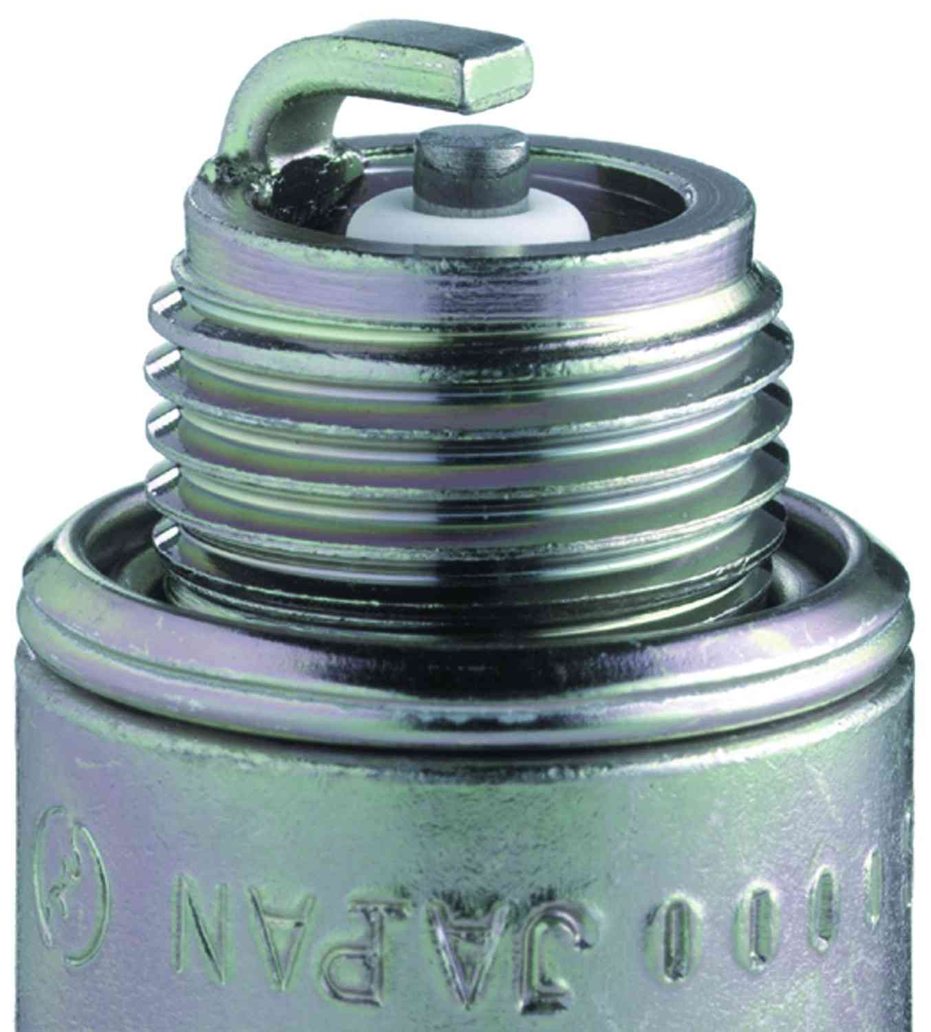 NGK Spark Plug 3110
