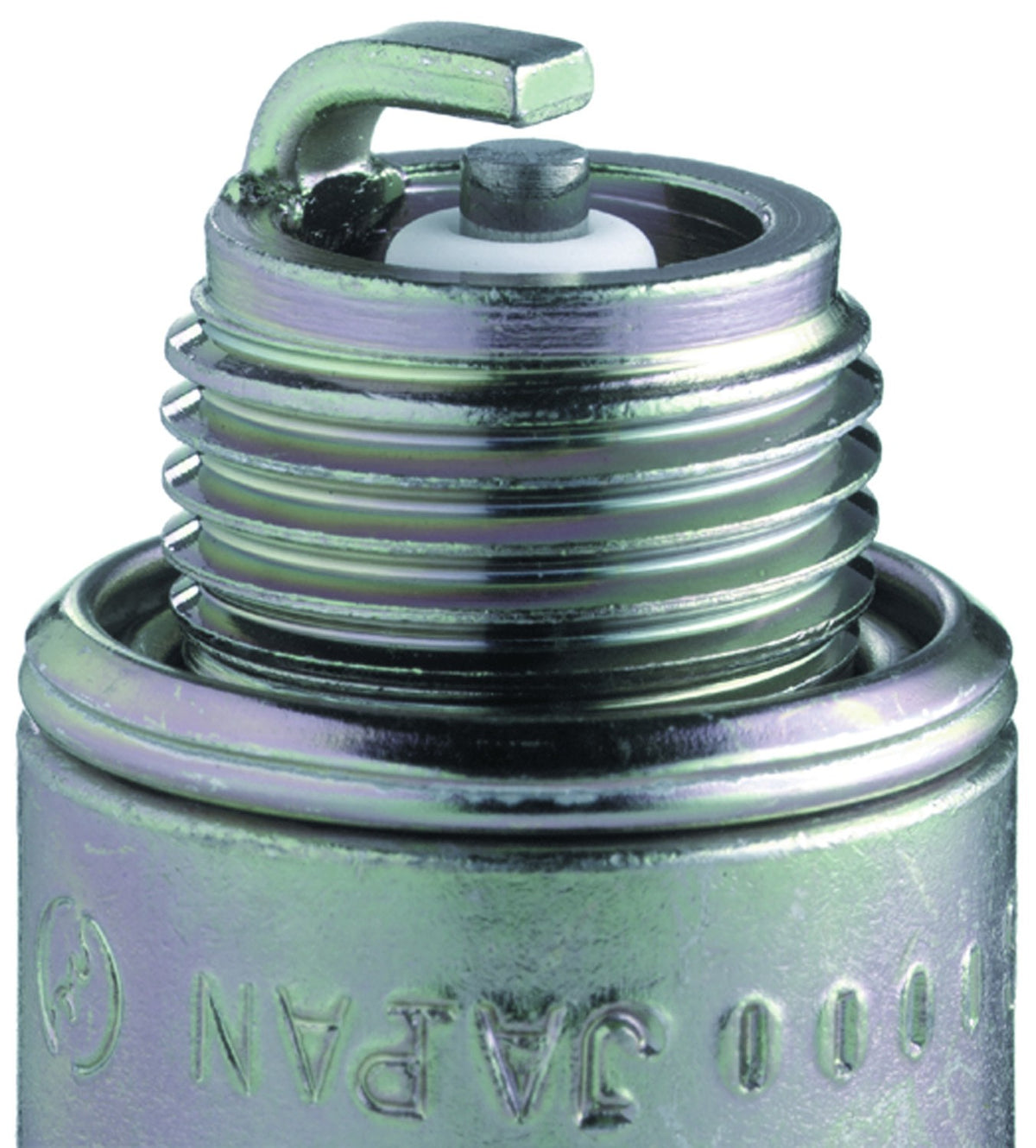NGK Spark Plug 3110