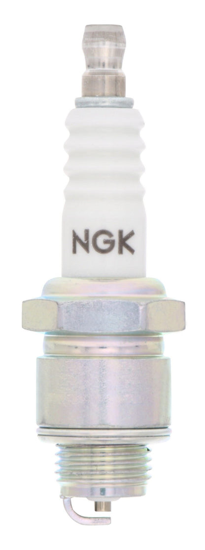 NGK Spark Plug 3110