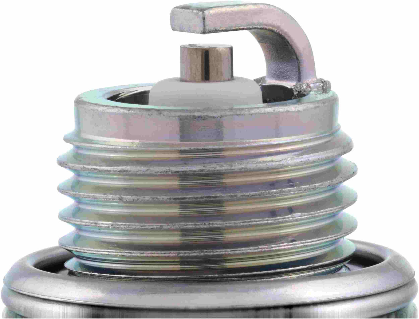 NGK Spark Plug 3110