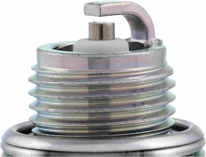 NGK Spark Plug 3110
