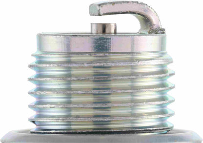 NGK Standard Spark Plug Box of 10 (B-4L) 3112