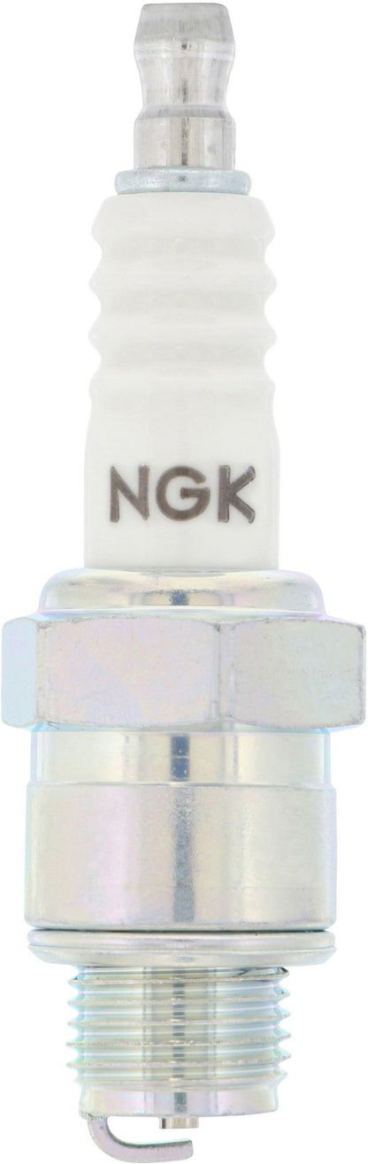 NGK Standard Spark Plug Box of 10 (B-4L) 3112