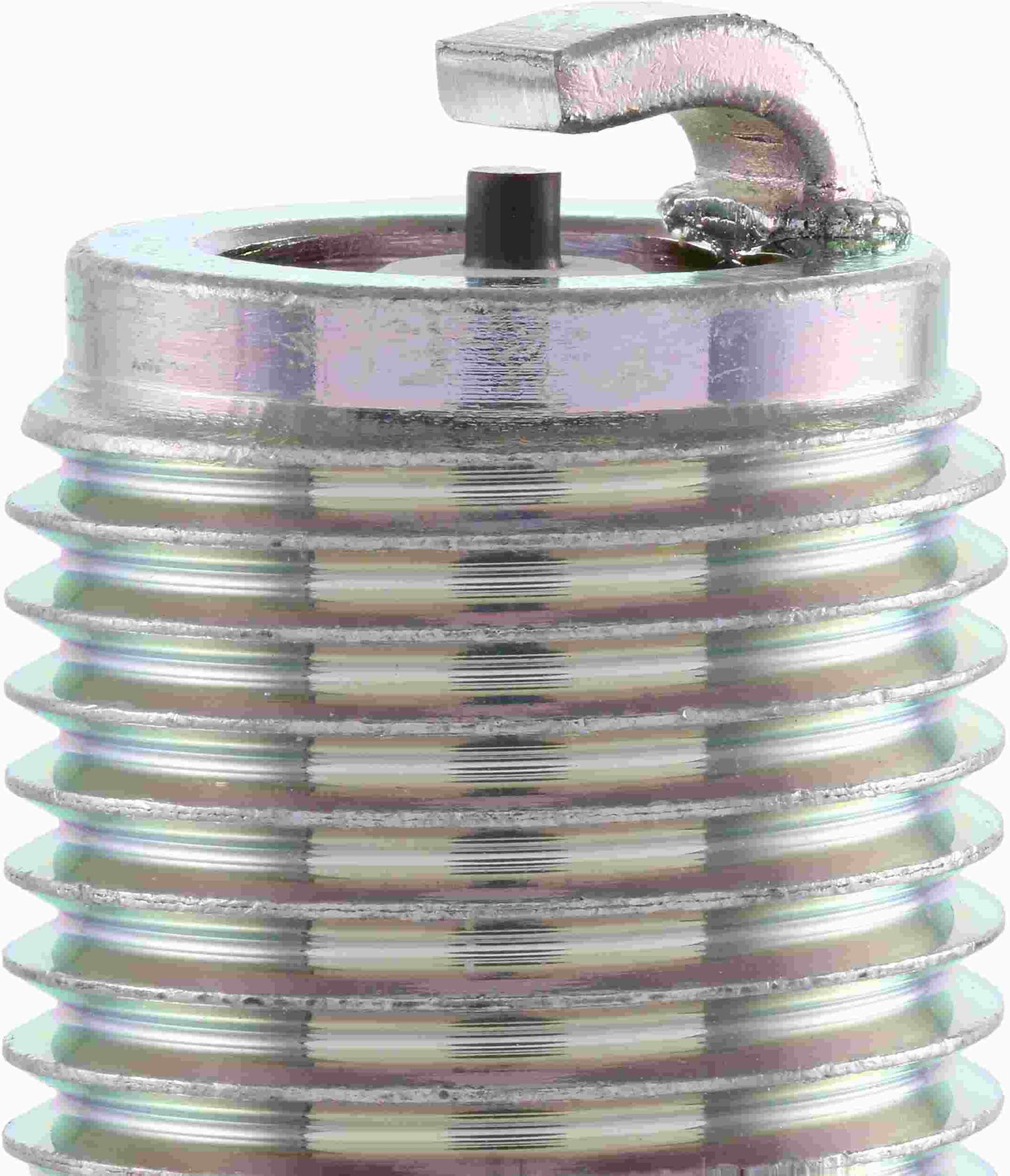 NGK Racing Spark Plug Box of 4 (BR8EG) 3130