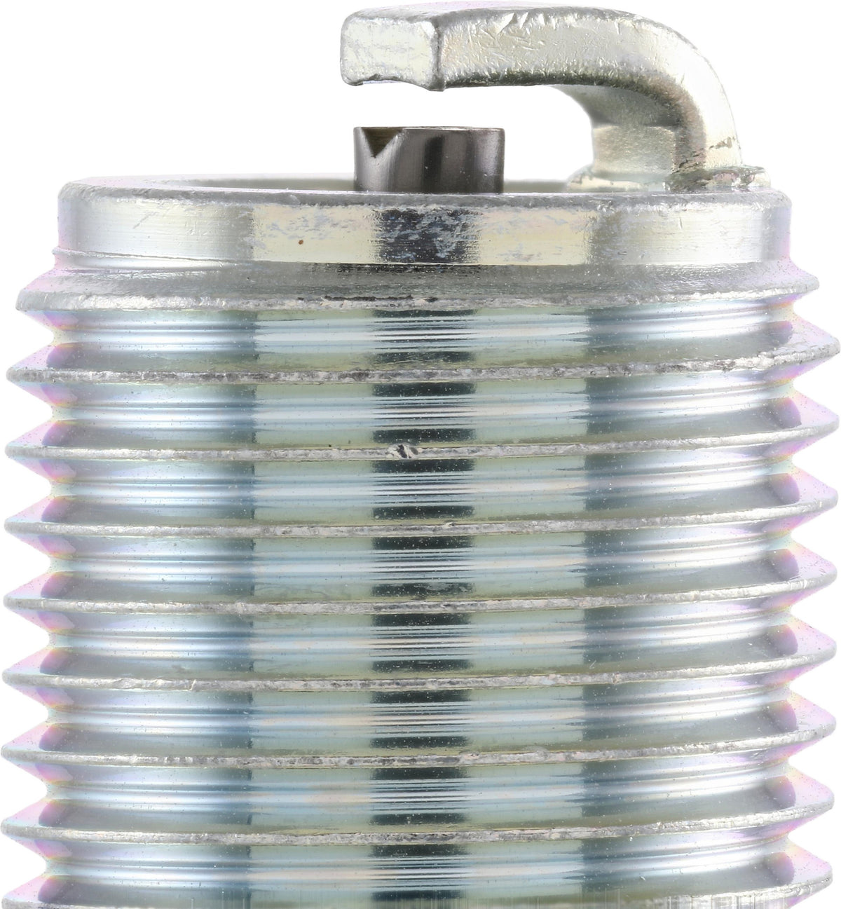 NGK Spark Plug