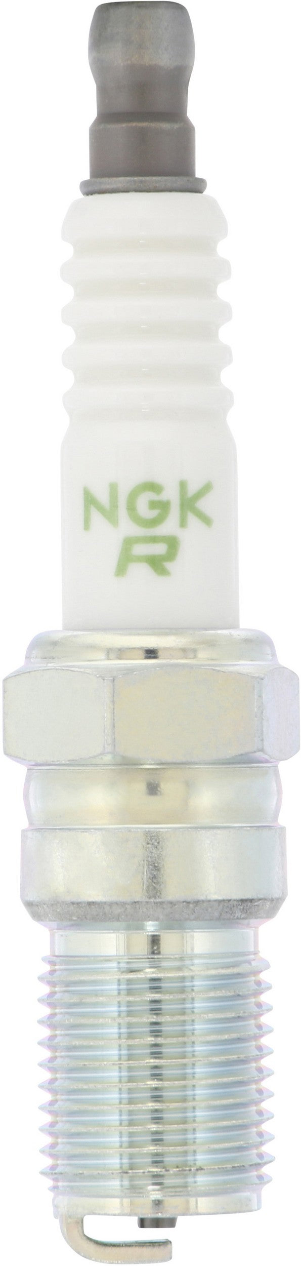 NGK Spark Plug
