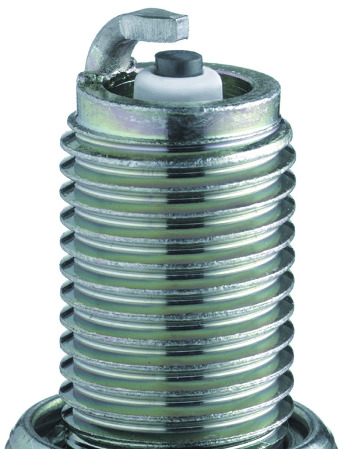NGK Standard Spark Plug Box of 10 (JR9B) 3188