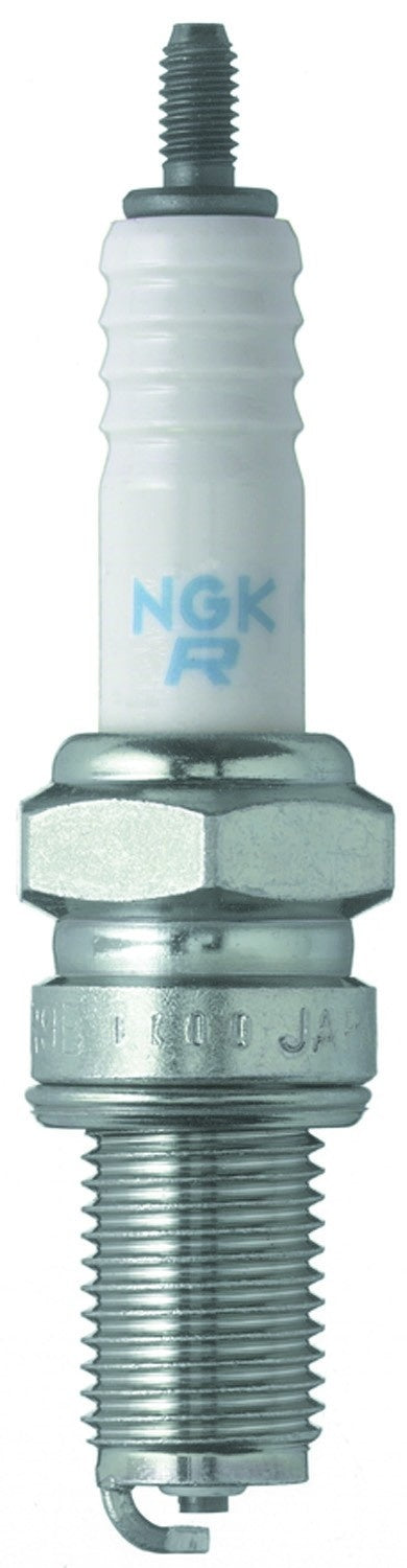 NGK Standard Spark Plug Box of 10 (JR9B) 3188
