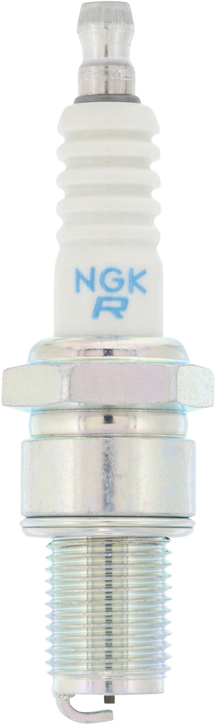 NGK Racing Spark Plug (BR9EG) 3230