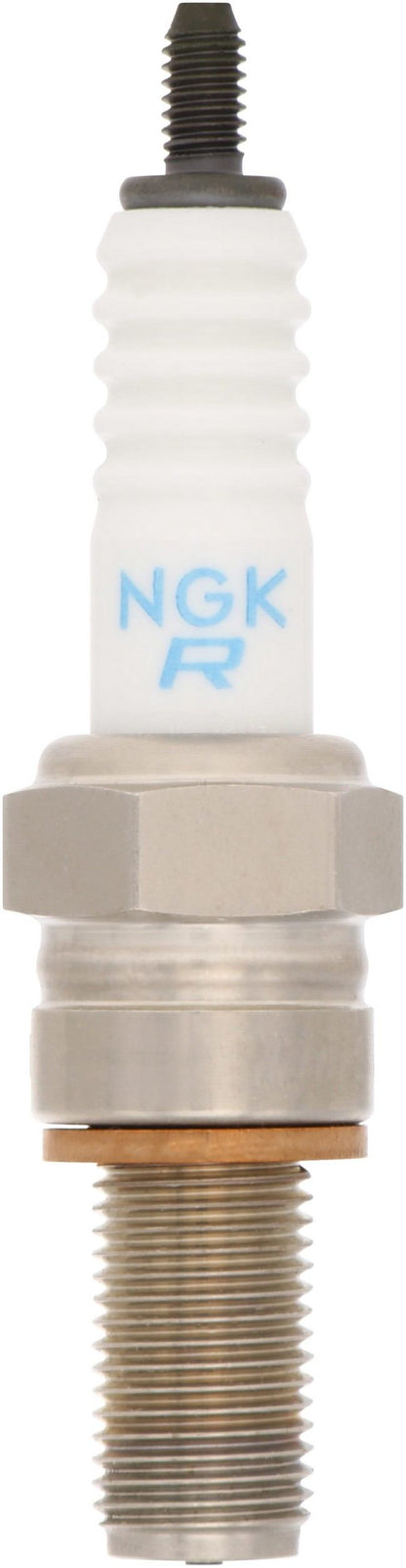 NGK Racing Spark Plug Box of 4 (R0045Q-9) 3235