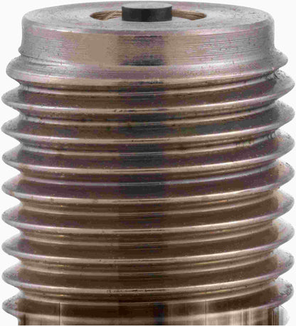 NGK Racing Spark Plug Box of 4 (R0045Q-9) 3235
