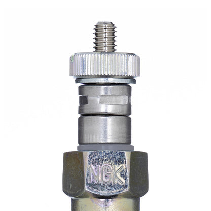 NGK Diesel Glow Plug 3238