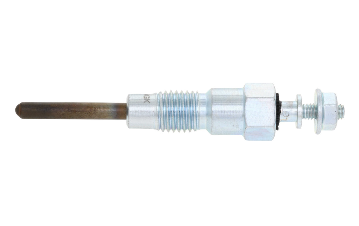 NGK Diesel Glow Plug 3238