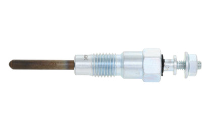 NGK Diesel Glow Plug 3238
