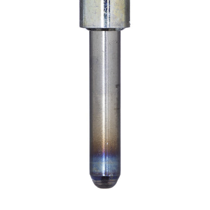 NGK Diesel Glow Plug 3238