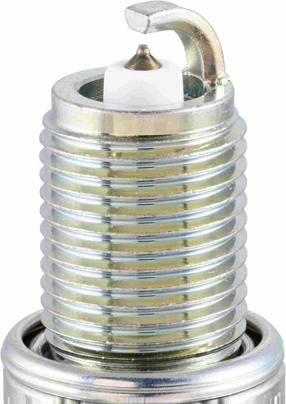 NGK G-Power Spark Plug Box of 4 (FR5GP) 3248