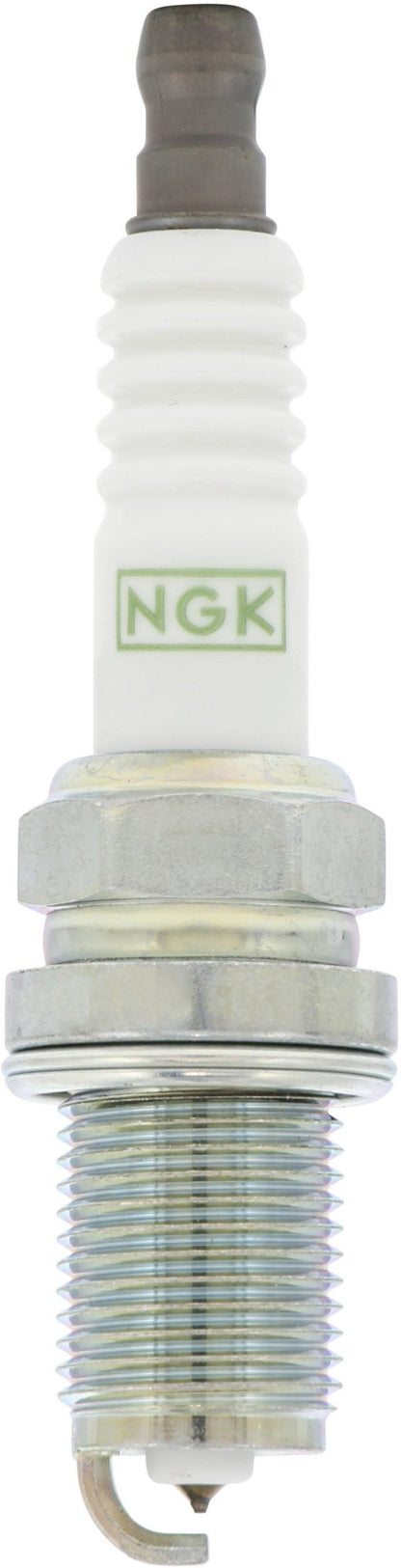 NGK G-Power Spark Plug Box of 4 (FR5GP) 3248