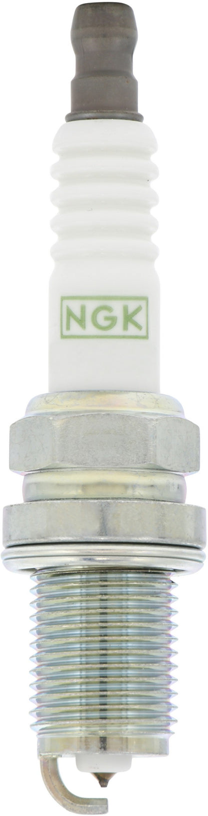 NGK G-Power Spark Plug Box of 4 (FR5GP) 3248