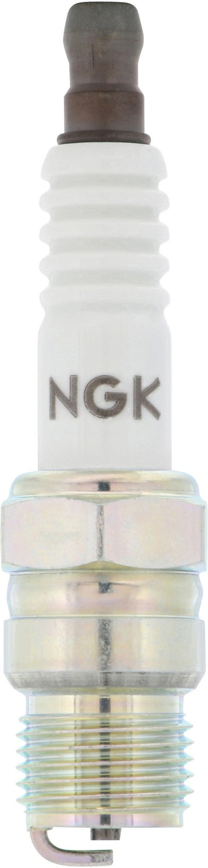 NGK Cooper Core Spark Plug Box of 4 (R5673-8) 3249