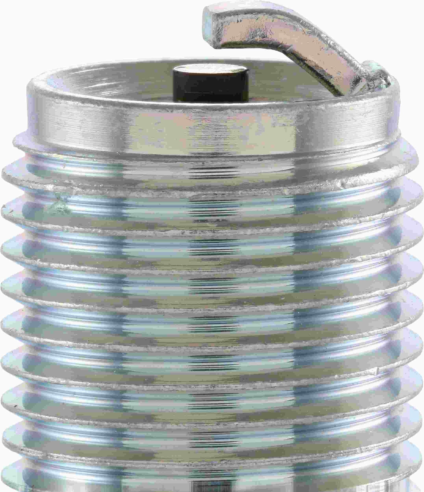 NGK Standard Spark Plug Box of 10 (BR9ECM) 3252