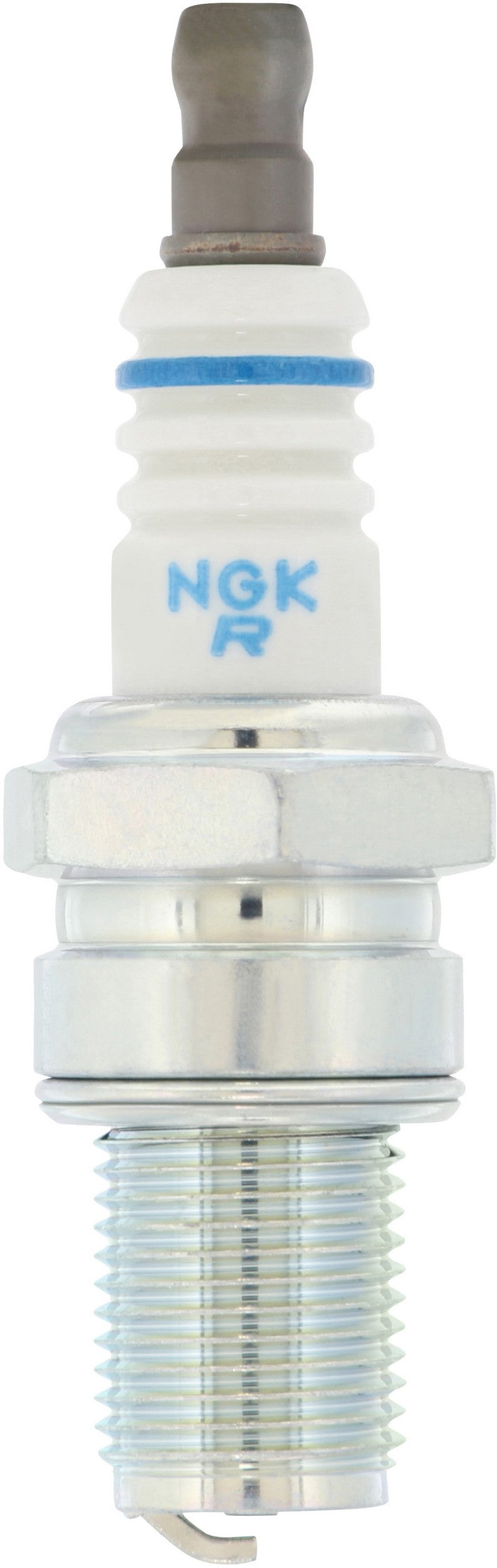 NGK Standard Spark Plug Box of 10 (BR9ECM) 3252