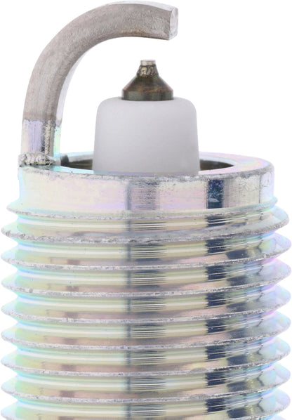 NGK  Laser Platiumn Heat Range 6 Spark Plug (PZFR6F-11)