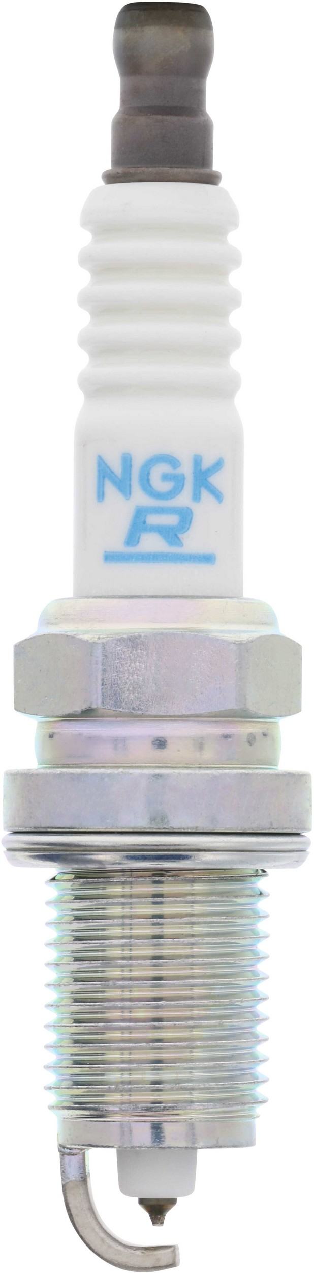 NGK  Laser Platiumn Heat Range 6 Spark Plug (PZFR6F-11)