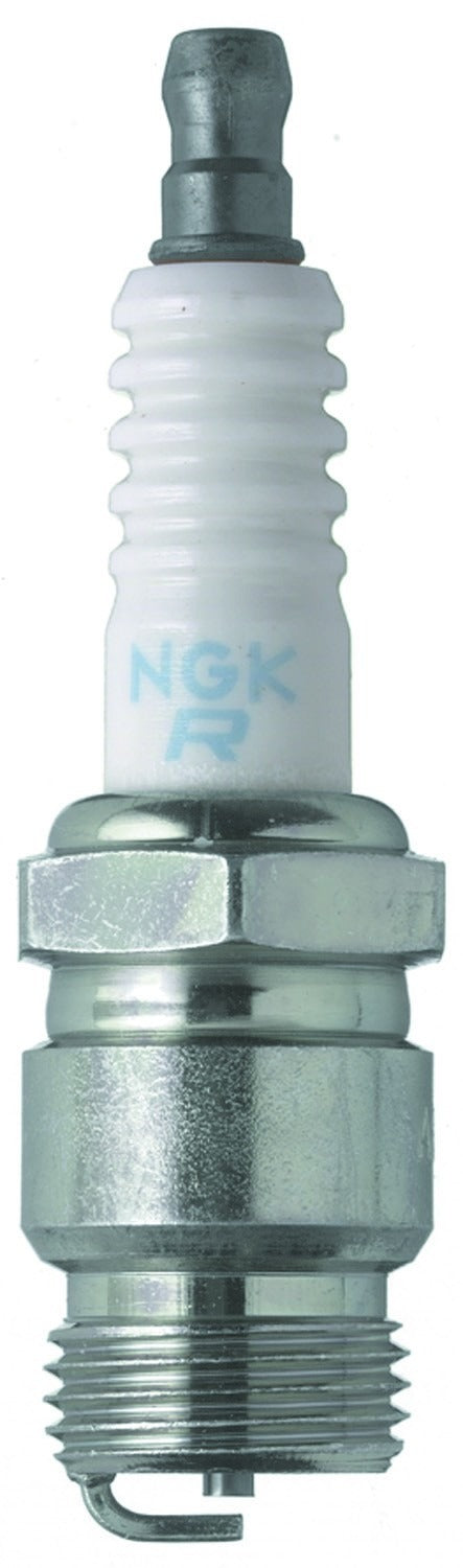 NGK Standard Spark Plug Box of 1 (AR6FS) 3323