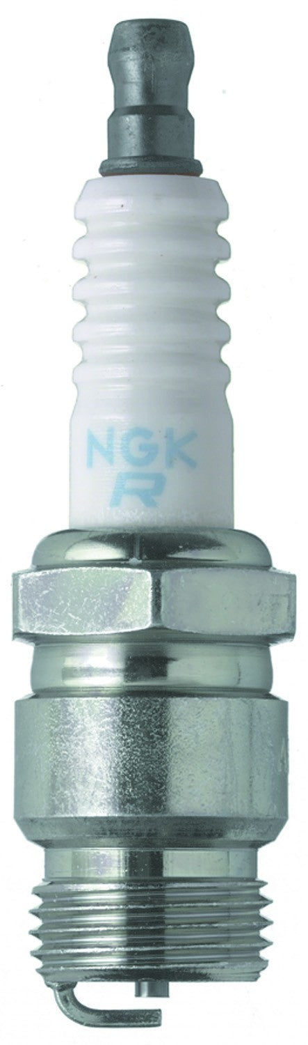NGK Standard Spark Plug Box of 1 (AR6FS) 3323